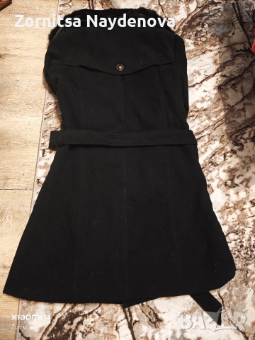 Палто размер ХХЛ