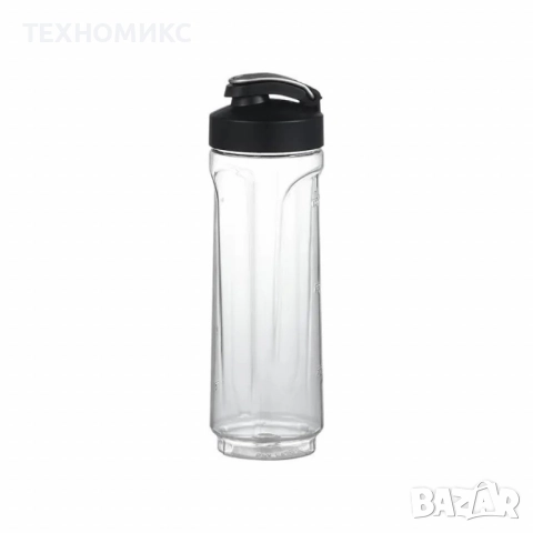 Компактен и мощен Блендер Midea, снимка 9 - Блендери - 51793339