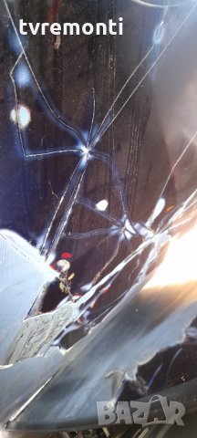 POWER BOARD ,BN44-00703H,L48S1_FDY, for SAMSUNG UE40J6240AW, снимка 8 - Части и Платки - 34909994