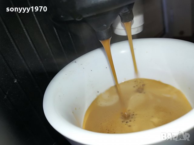 delonghi 0206211059, снимка 7 - Кафемашини - 33077961