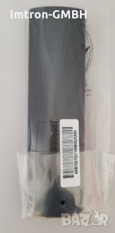ДИСТАНЦИОННО ЗА LG оригинално AKB75675311HB08J800, снимка 2 - Дистанционни - 35622333