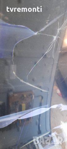 Main Board BN41-02534b/BN94-10994X for SAMSUNG UE40K6372SU, снимка 8 - Части и Платки - 34911407