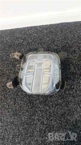 Десен Led проектор Kia Sportage GT-Line година 2018 2019 2020 2021 код 92202-F1600 , снимка 2 - Аксесоари и консумативи - 44025586