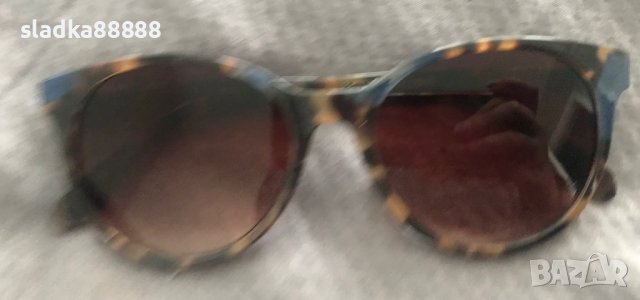 Дамски очила, снимка 6 - Слънчеви и диоптрични очила - 42956885