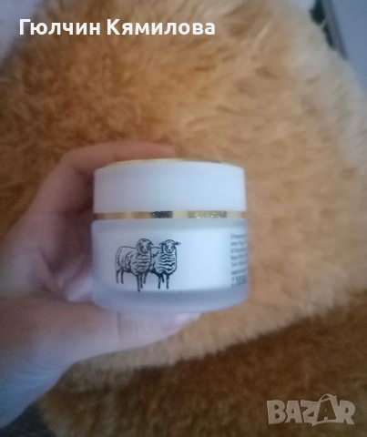 Tiande крем при пигментация, снимка 2 - Козметика за лице - 53140227