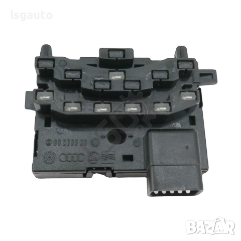 Датчик ъгъл на завиване Seat Altea 2004-2010 ID: 154576