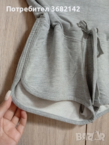 продавам дамски комплект , снимка 5 - Комплекти - 52679139