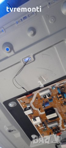 POWER BOARD ,BN44-00876C,L55E6_KSM, for SAMSUNG UE49KU6502U,UE55KU6500U, снимка 3 - Части и Платки - 35357710