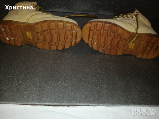 Обувки оригинални, снимка 5 - Дамски ежедневни обувки - 33332778