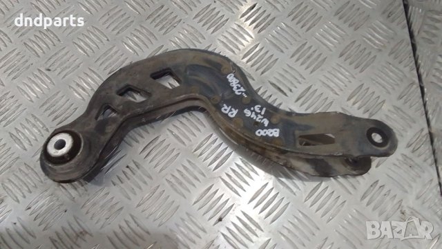 Носач Mercedes B200 CDI W246 2013г.(заден десен)	