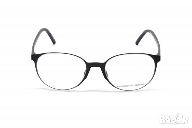Рамки за диоптрични очила Porsche Design P8312 -60%, снимка 3 - Слънчеви и диоптрични очила - 39574697