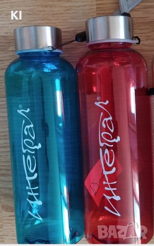 НОВИ шишета TRITAN BPA FREE, снимка 3 - Прибори, съдове, шишета и биберони - 44011950