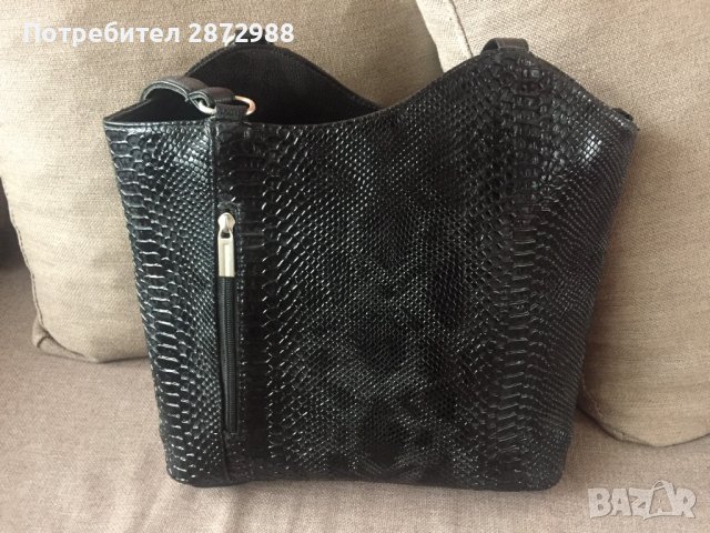 Дамски чанти