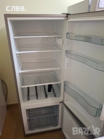 Продавам хладилник GORENJE , снимка 7 - Хладилници - 52733396