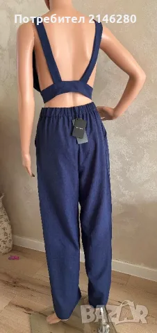 Сет от 2 части Dolce&Gabbana, снимка 2 - Комплекти - 50182308