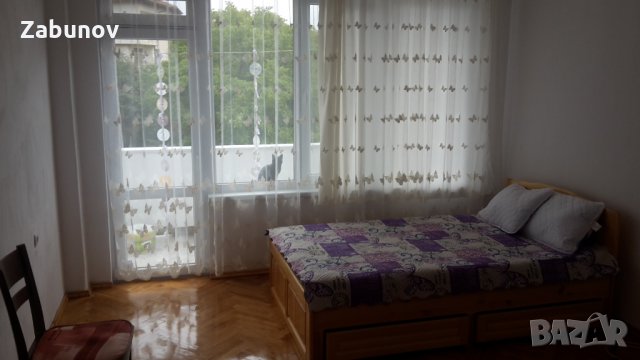 Апартамент за почивка целогодишно или сезонно, снимка 9 - Вили - 35252323