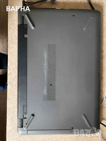 Лаптоп HP 250 G6, снимка 7 - Лаптопи за работа - 49100488