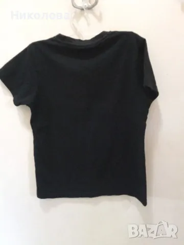 Andy studio, Анди студио тениска, снимка 2 - Детски тениски и потници - 49313079