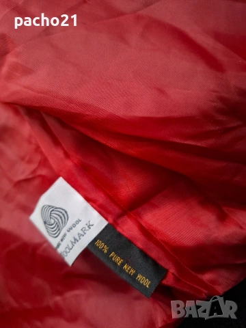 Windfjord Sweater Norway 🇳🇴 , снимка 14 - Екипировка - 53444290