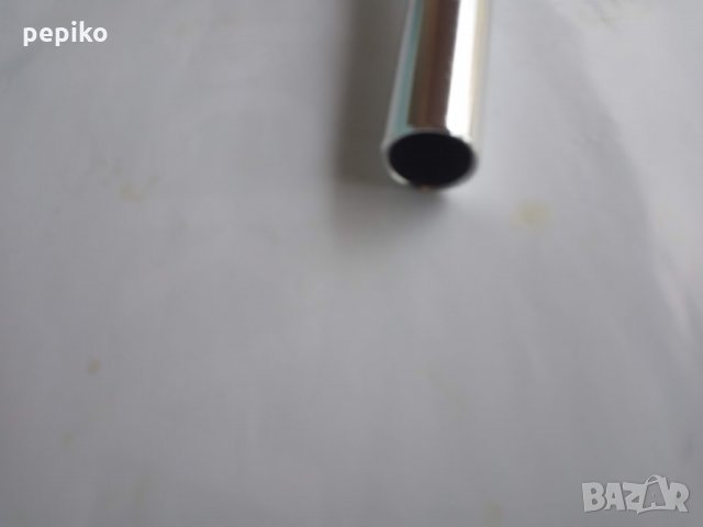 Продавам колела внос от Германия алуминиево кормило за велосипед MODO, снимка 4 - Велосипеди - 27158050