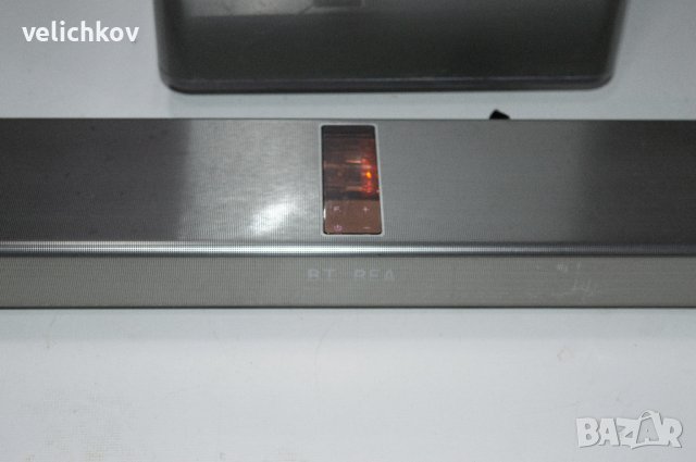 Домашно кино Samsung HW-F751Саундбар , снимка 2 - Тонколони - 43724731