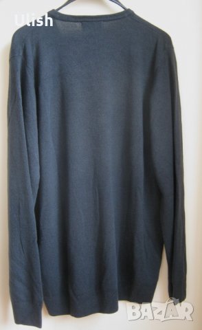 Дамски пуловер Marks & Spencer, снимка 2 - Блузи с дълъг ръкав и пуловери - 27277704