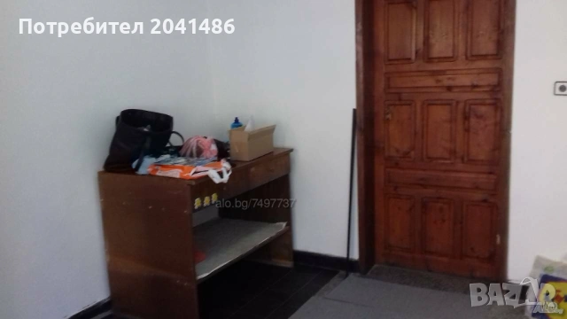  Продава  прекрасна гарсониера в добър квартал, снимка 9 - Апартаменти - 34427659