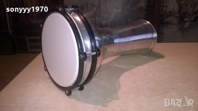 НОВА ТАРАМБУКА ЗА 85ЛВ-ВНОС СИРИЯ, снимка 7 - Ударни инструменти - 27518017