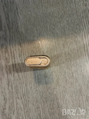 Glo устройство, снимка 2 - Електронни цигари - 51400982