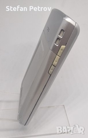 Продавам Nokia E61, снимка 5 - Nokia - 40183215