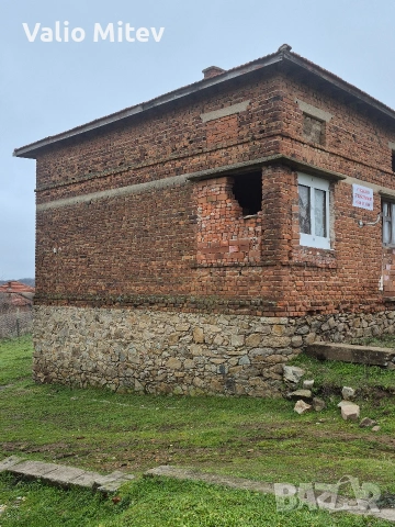 Продавам Кьща в село Александрово, снимка 7 - Къщи - 53396918