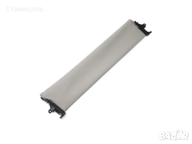 BMW 3 GT F34 Щора за панорамен таван 