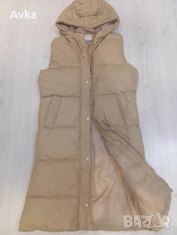 Шушляков елек