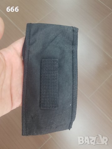 Универсален инструмент, снимка 6 - Други инструменти - 43302236