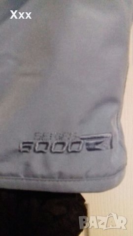 Ски панталон, снимка 3 - Спортни екипи - 26961228