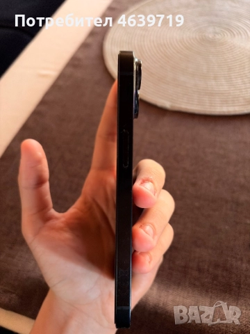 Iphone 14, снимка 3 - Apple iPhone - 52264651