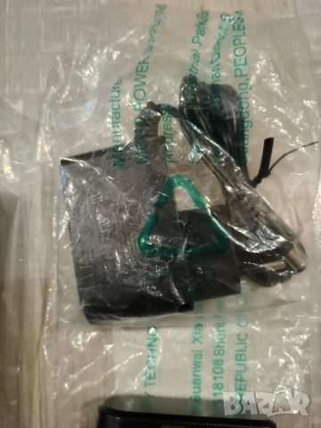 дистанционно за А1 и Мтел, снимка 5 - Дистанционни - 52583103