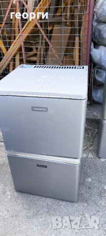 Хладилни ракли 220 v 12 v и газ, снимка 6 - Каравани и кемпери - 49906972