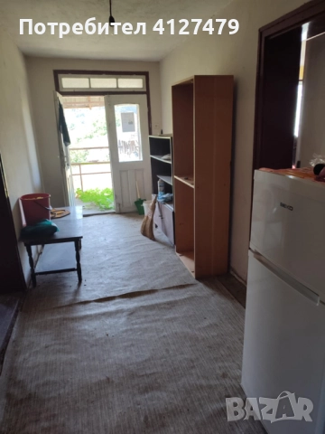 Просторна къща в село Делейна , снимка 13 - Къщи - 46165518