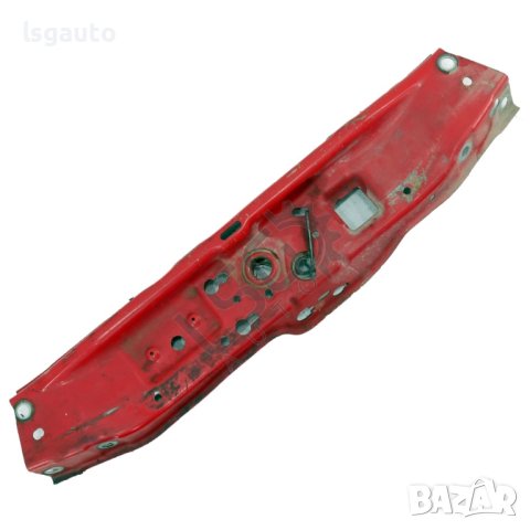 Греда над радиатори Opel Astra H (A04) 2004-2014 ID: 120346
