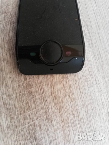 Parrot Minikit+ v1.25, снимка 2 - Слушалки, hands-free - 39641769