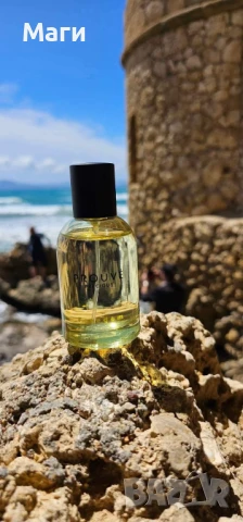 Невероятни Дамски, Мъжки и Унисекс аромати, снимка 6 - Унисекс парфюми - 38030205