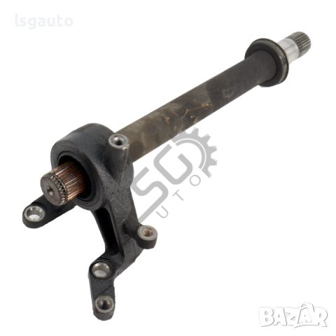 Привод дясна полуоска Honda Civic VIII 2006-2011 ID: 118341, снимка 1 - Части - 43730414