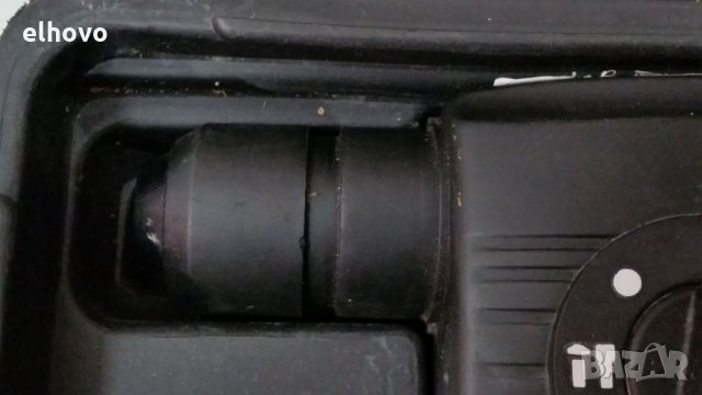 Перфоратор King Craft KPMB 950E, снимка 4 - Перфоратори - 27389983