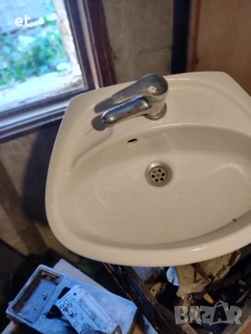 Мифка за баня, снимка 2 - Други стоки за дома - 51500717