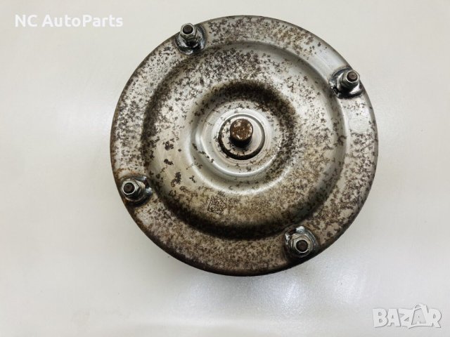 Хидротрансформатор за FORD Форд Фиеста Фокус 1.0 ECOBOOST H6BP-EA GX30A 2020, снимка 5 - Части - 43485091