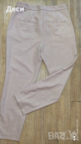 панталон на H&M, снимка 2 - Панталони - 43952739