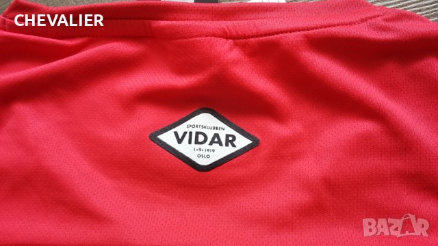 Adidas BMW MARATON POWERED BY PERFORMANCE Размер М НОВА мъжка тениска 28-49, снимка 15 - Тениски - 37175976