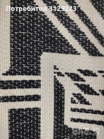 MNG cardigan/ jacket M, снимка 3 - Жилетки - 38073083