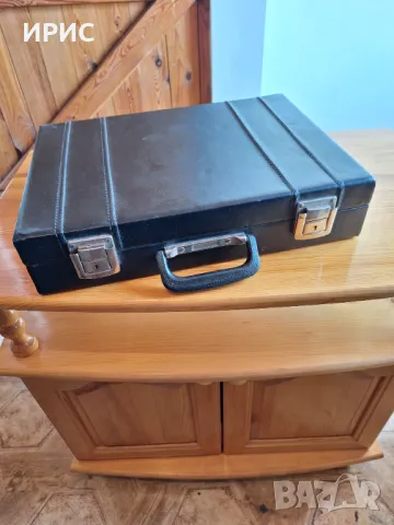 Куфарче за документи 